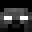 itzpaintbucket's head