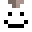 Foym's head