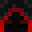 Iroquois009's head