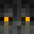 Enotixxs_XxX's head