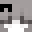 phor1se's head