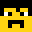 Moustachestu's head