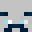 xVfi_7711's head