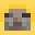 boogimme's head