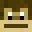 mrmasonmonkey's head