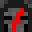 Leadingheat114's head