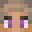 tytyemojie08's head