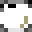 oreo_PRO's head
