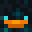 satnidu's head