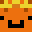 bloxtrock111's head