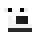 TheCheeseCu1t's head