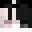 FakeFaris's head