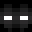 Asaspect's head