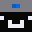 LucaBWT_Noob's head