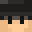 Waffleking42's head