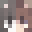 JeyDaGoat2K's head