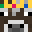 chuur0's head