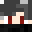 officialDustyy's head