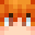C0NVOLK's head