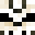 PBJG5's head