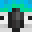 InsaniityBOUT's head