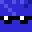 zxppy123's head