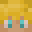 V1ncentmurfet's head