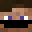 SunnySak09's head