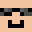 Matth108's head