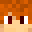 cjbuddy195's head