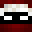 Apersonwastakenn's head