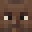 MichelBi's head