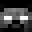 Xxpr's head