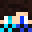 SpeedyFrancy's head