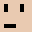 xx_redkiller_xx's head