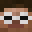 itzkacperz's head