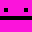 DJDJvr's head