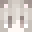 bardXD's head