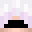 RedDragon123481's head