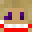 C2swaggy's head