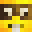 fillip008's head