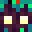 CrispyMr_ler's head