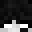 sannitymonster's head