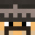 Th3Cr34t0r's head