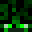 Papuchan225's head
