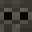 pyromamiac22's head