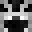 Pigeon__Man's head