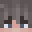 Mal_Fiwjyh's head