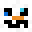goofysnow2's head
