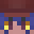 Dacatlordafirst's head